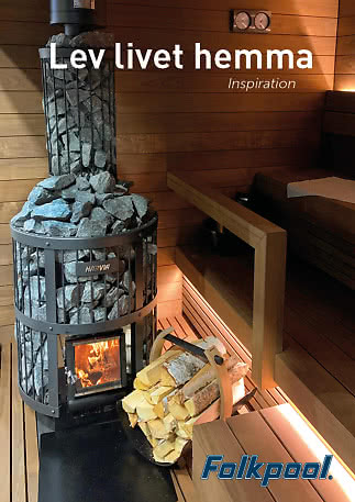 Inspirationsbroschyr - Bastu